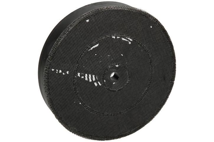 Zanker Koolstoffilter 9029793792 / MCFE41, Elektronische apparatuur, Afzuigkappen, Verzenden