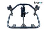 Kuipframe Suzuki DR 750 S 1988-1990 (DR750 DR750S Big), Motoren, Verzenden, Gebruikt