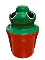 Alessandro Piano - sculptuur, Alter Ego Cactus Stand -, Antiek en Kunst