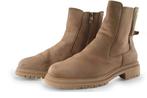 Tamaris Chelsea boots in maat 42 Overig | 5% extra korting, Kleding | Dames, Schoenen, Tamaris, Overige kleuren, Verzenden, Overige typen