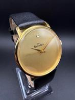 Horlostyle - Swiss Made - cal. FE 140 - Zonder minimumprijs, Handtassen en Accessoires, Horloges | Heren, Nieuw