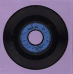 Mike Krüger – Wahlen Im Zoo / Bundeswehr Räg (7-Vinyl-Sin, Cd's en Dvd's, Ophalen of Verzenden, Nieuw in verpakking