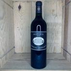 2015 Margaux du Château Margaux, 3rd wine of Château Margaux, Verzamelen, Wijnen, Nieuw