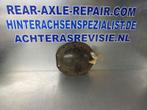 Differentieel deksel Opel nummer 416005 (Achteras), Auto-onderdelen, Verzenden, Nieuw, Opel