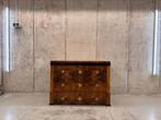 Commode - Hout, Antiek en Kunst