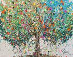 Violeta Endo - Wishing Tree No. 16 - XXL
