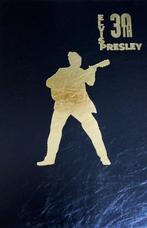 Elvis Presley - Elvis Presley Best Hits In Japan Elvis 30th, CD & DVD