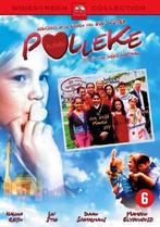 Polleke, Cd's en Dvd's, Cd's | Kinderen en Jeugd, Verzenden, Nieuw in verpakking