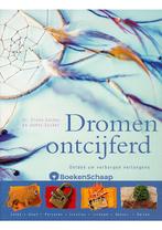 Dromen ontcijferd, Boeken, Verzenden, Gelezen