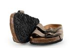 Outfielder Slippers in maat 41 Beige | 5% extra korting, Kleding | Heren, Schoenen, Slippers, Overige kleuren, Verzenden, Outfielder