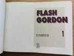 Flash Gordon - Flash Gordon - 9 Comic collection - Herdruk -, Boeken, Stripverhalen, Nieuw