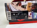 Air Jordan - Air Jordan 1 High - Sneakers - Maat: EU 38.5 -, Kleding | Heren, Schoenen, Nieuw