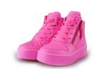 Skechers Hoge Sneakers in maat 33 Roze | 10% extra korting, Kinderen en Baby's, Kinderkleding | Schoenen en Sokken, Schoenen, Jongen of Meisje