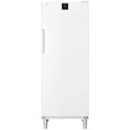 Vrieskast | PERFORMANCE | 573L | Wit | -9°C/-26°C |, Verzenden, Nieuw in verpakking