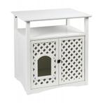 Armoire pour chat helena - kerbl, Animaux & Accessoires, Neuf