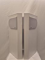 Bose - 401 + Frontkapjes Luidsprekerset, Nieuw