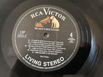 Elvis Presley - The Elvis Is Back! Sessions - Follow That, Cd's en Dvd's, Nieuw in verpakking