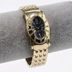 MUREX - Diamond Swiss Made Watch - RSL814-GG-D-3 - Zonder