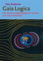 Gaia logica, Verzenden