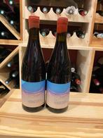 2021 & 2022 Maison Glandien La Leux Rouge - Vin de France, Verzamelen, Wijnen, Nieuw