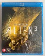ALIEN 3 (IN SEAL) (BLURAY), CD & DVD, Blu-ray