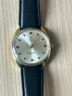 Omega - Seamaster Cosmic - Heren - 1960-1969, Nieuw