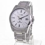 Seiko - Grand Seiko - SBGX057/9F62-0AA1 - Heren - 2010-2020, Handtassen en Accessoires