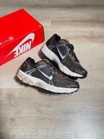 Nike - Sneakers - Maat: EU 38.5 - Nieuw met tags, Nieuw
