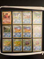 Pokémon - 86 Card - WOTC - Fossil, Neo Destiny, Neo, Hobby en Vrije tijd, Verzamelkaartspellen | Pokémon, Nieuw