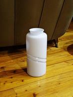 Res Murano - Guido De Majo - Vase - Hoira - Verre de Murano, Antiek en Kunst