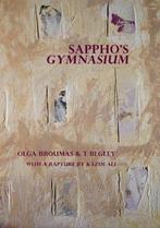 Sapphos Gymnasium 9781937658595 Olga Broumas, Verzenden, Olga Broumas