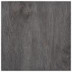 vidaXL Vloerplanken zelfklevend 5,11 m² PVC bruin, Doe-het-zelf en Bouw, Verzenden, Nieuw