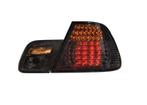 LED Achterlichten voor BMW 3 Serie E46 Cabrio, Auto diversen, Tuning en Styling, Ophalen of Verzenden