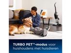 BISSELL CrossWave X7 Cordless Pet,, Verzenden, Zo goed als nieuw