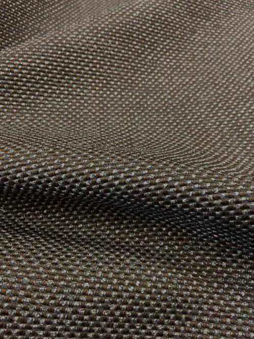 Minotti - Hoge kwaliteit! Exclusief voor Real stoffen!, Antiek en Kunst, Antiek | Tapijten, Tafelkleden en Textiel