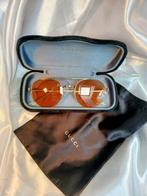 Gucci - Lunettes de soleil, Handtassen en Accessoires, Zonnebrillen en Brillen | Dames, Nieuw