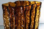 Ingrid Glas - Kurt Wokan - Vase - Mid Century Design (XL) -