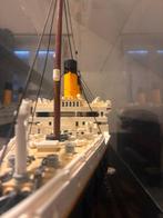 Lego Set - 10294 - Icons - Titanic, Enfants & Bébés, Jouets | Duplo & Lego