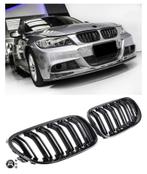 Sportieve Grille geschikt voor BMW 3-Serie E90 en E91 vanaf, Verzenden, Nieuw