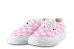Vans sneakers in maat 24 Roze | 15% korting, Kinderen en Baby's, Jongen of Meisje, Schoenen, Nieuw, Vans