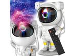 Veiling - Sterrenprojector Nachtlampje LED Astronaut – Dra, Nieuw