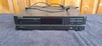 Philips - CD608 Lecteur de CD, Audio, Tv en Foto, Nieuw