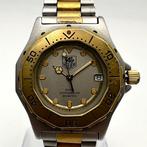 TAG Heuer - 3000 professional - Zonder minimumprijs -