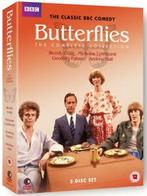Butterflies: The Complete Series DVD (2011) Wendy Craig,, Zo goed als nieuw, Verzenden
