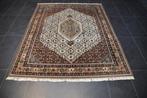 Bidjar - Vloerkleed - 248 cm - 198 cm, Huis en Inrichting, Nieuw
