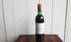 1978 Château Lynch-Bages - Pauillac 5ème Grand Cru Classé -, Verzamelen, Nieuw