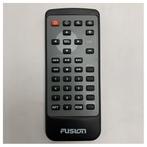 Bieden: Fusion spare Infrared remote radio, Watersport en Boten, Ophalen of Verzenden, Nieuw