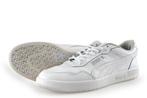 Puma sneakers in maat 44 Wit | 25% korting, Puma, Verzenden, Wit, Sneakers