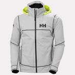 2dekans | Helly Hansen HP Foil Shell Jas Heren – Wind- en, Ophalen of Verzenden, Nieuw