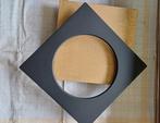 Icone - Lampe murale - Perspectives 31 - Aluminium, Antiek en Kunst